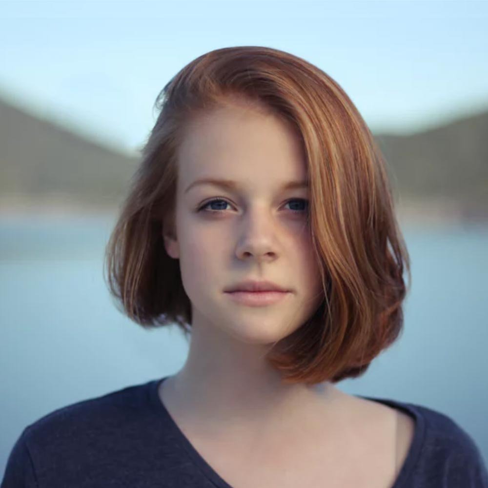 Laura G.